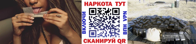 А ПВП Дегтярск