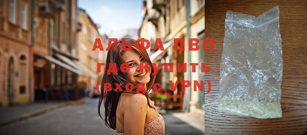 Альфа ПВП Козельск